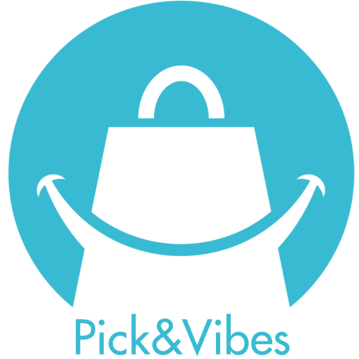 Pick&Vibes